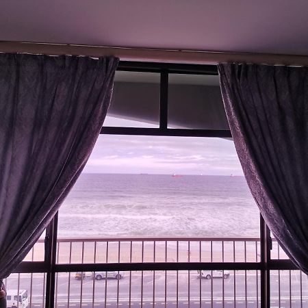 504 Witsand Bloubergstrand Dış mekan fotoğraf