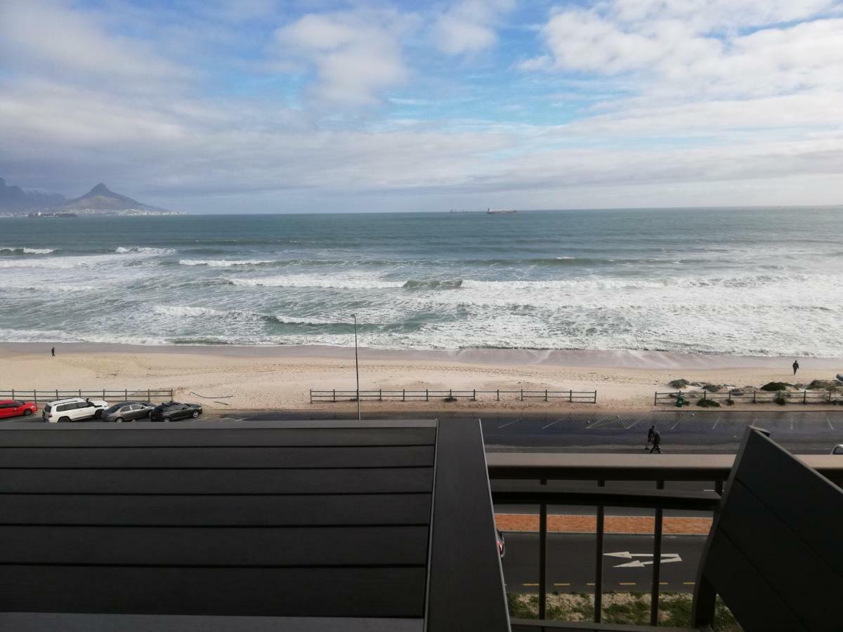 504 Witsand Bloubergstrand Dış mekan fotoğraf
