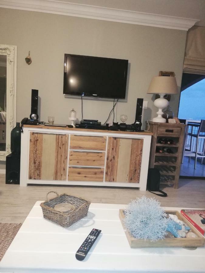 504 Witsand Bloubergstrand Dış mekan fotoğraf